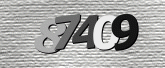 Larawan ng Captcha