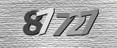 Larawan ng Captcha