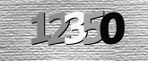 Larawan ng Captcha