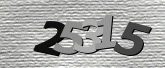 Larawan ng Captcha
