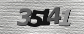 Larawan ng Captcha