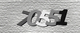 Larawan ng Captcha