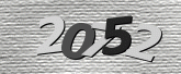 Larawan ng Captcha