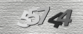 Larawan ng Captcha