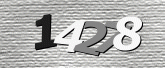 Larawan ng Captcha