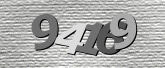 Larawan ng Captcha