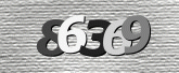 Larawan ng Captcha