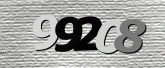 Larawan ng Captcha