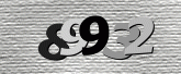 Larawan ng Captcha
