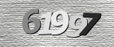 Larawan ng Captcha