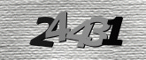 Larawan ng Captcha