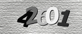 Larawan ng Captcha