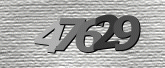 Larawan ng Captcha