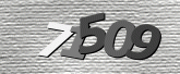Larawan ng Captcha