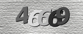 Larawan ng Captcha