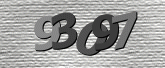 Larawan ng Captcha