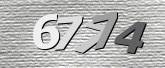 Larawan ng Captcha