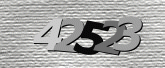 Larawan ng Captcha