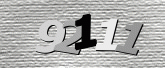 Larawan ng Captcha