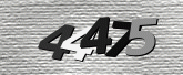 Larawan ng Captcha