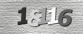 Larawan ng Captcha