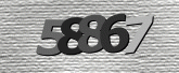 Larawan ng Captcha