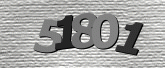 Larawan ng Captcha