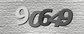 Larawan ng Captcha