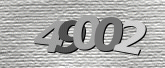 Larawan ng Captcha