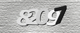 Larawan ng Captcha