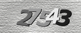Larawan ng Captcha