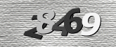 Larawan ng Captcha