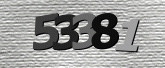 Larawan ng Captcha