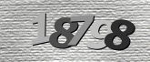 Larawan ng Captcha
