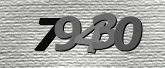 Larawan ng Captcha