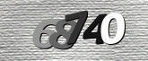 Larawan ng Captcha