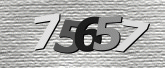 Larawan ng Captcha