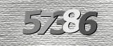 Larawan ng Captcha