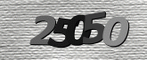 Larawan ng Captcha
