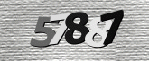Larawan ng Captcha