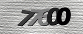Larawan ng Captcha