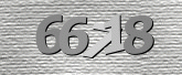 Larawan ng Captcha