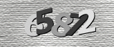 Larawan ng Captcha