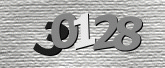 Larawan ng Captcha