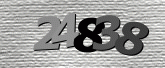 Larawan ng Captcha