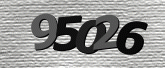 Larawan ng Captcha