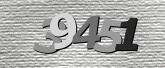 Larawan ng Captcha