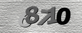 Larawan ng Captcha