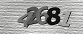 Larawan ng Captcha