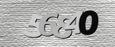 Larawan ng Captcha